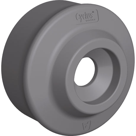 Adaptateur enfichable pour cycle Cycplus a 730011 pour norme de réparation 730007