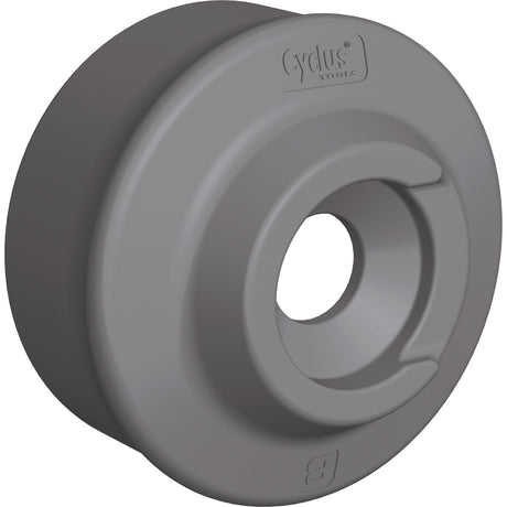 Adaptateur enfichable pour cycle Cycplus b 730012 pour norme de réparation 730007