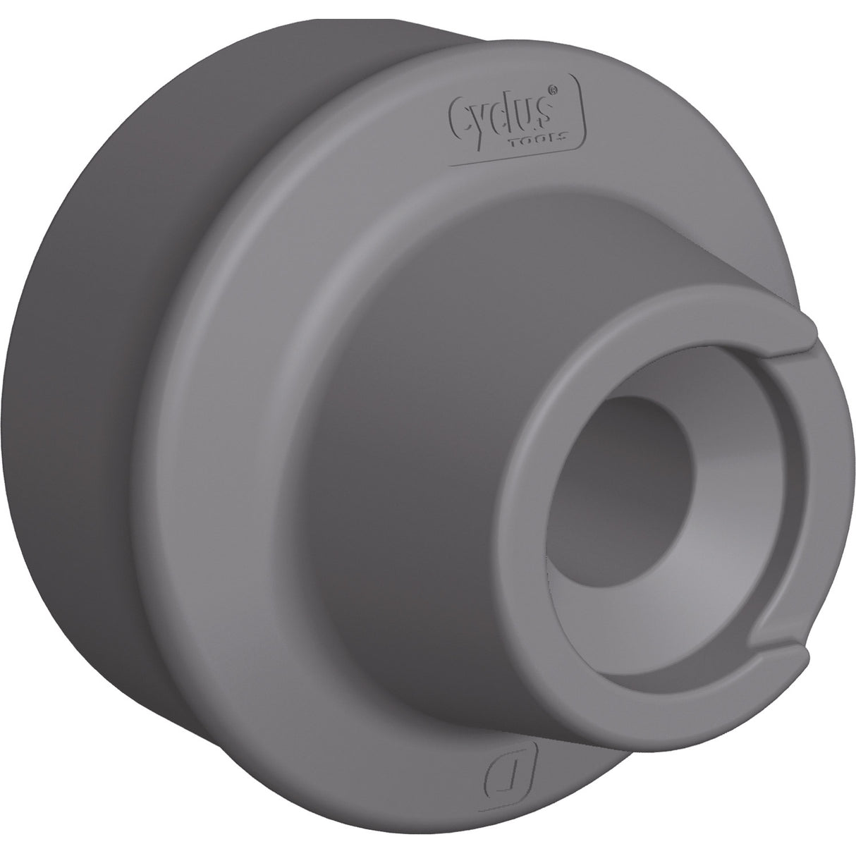 Adaptateur enfichable pour cycle Cycplus d7290014 pour norme de réparation 730007