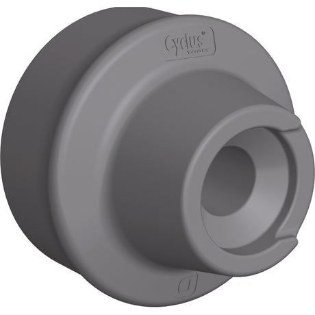Adaptateur enfichable pour cycle Cycplus d7290014 pour norme de réparation 730007