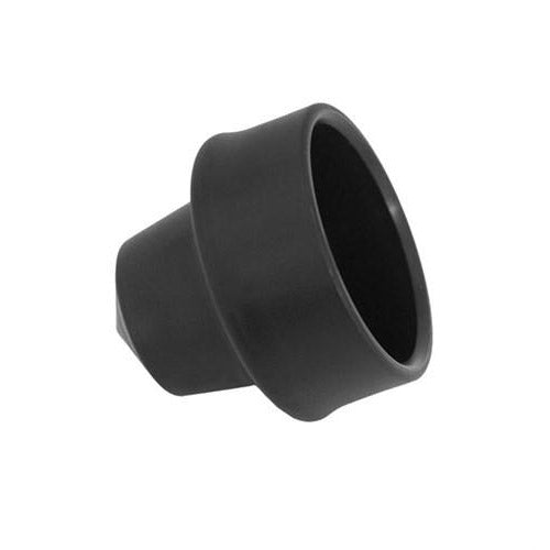 Adaptateur enfichable pour cycle Cyclplus. f 7290016 pour support de réparation 730007