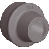 Adaptateur enfichable pour cycle Cyclplus. f 7290016 pour support de réparation 730007