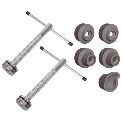 Kit de mise à niveau de réparation de cycle Cyclplus pour la norme de réparation 730006
