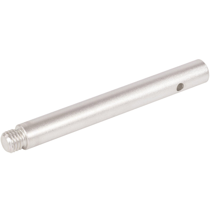 goupille métallique de cycle pour outils de support de poignée