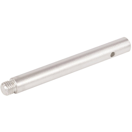 goupille métallique de cycle pour outils de support de poignée
