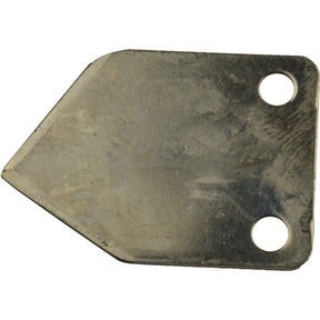 Pares de remplacement des Elvedes pour les plages de coupe de câbles hydrauliques