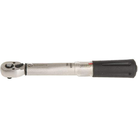 Buzaglo Mighty Tune Key 2-24NM � y compris Bitset