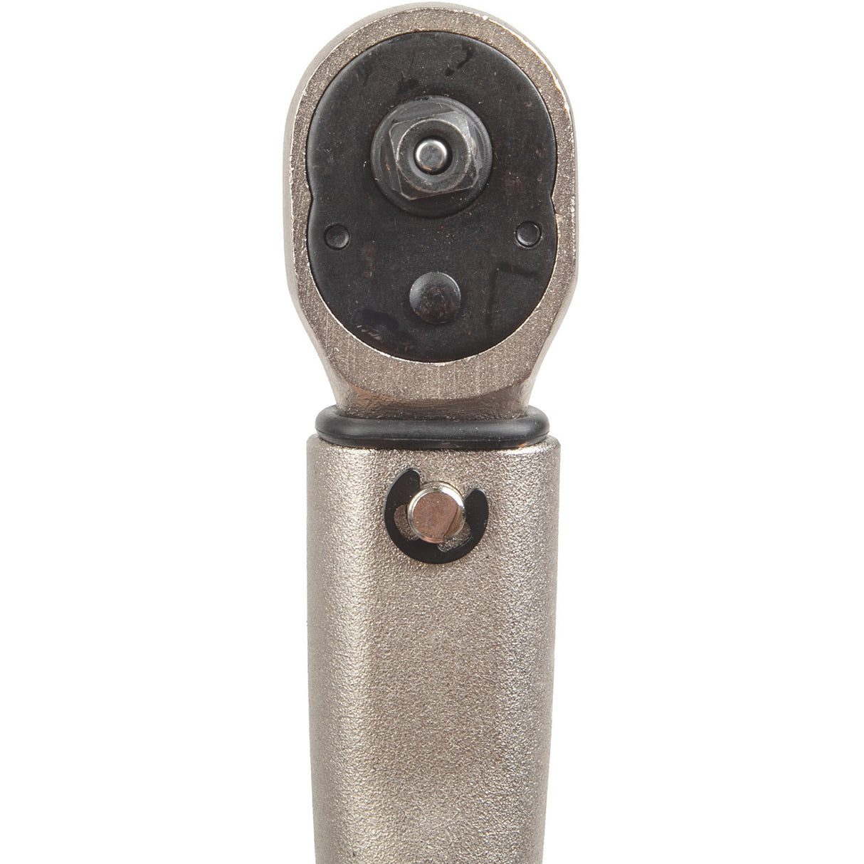 Buzaglo Mighty Tune Key 2-24NM � y compris Bitset