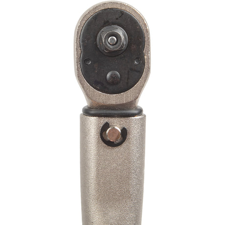 Buzaglo Mighty Tune Key 2-24NM � y compris Bitset