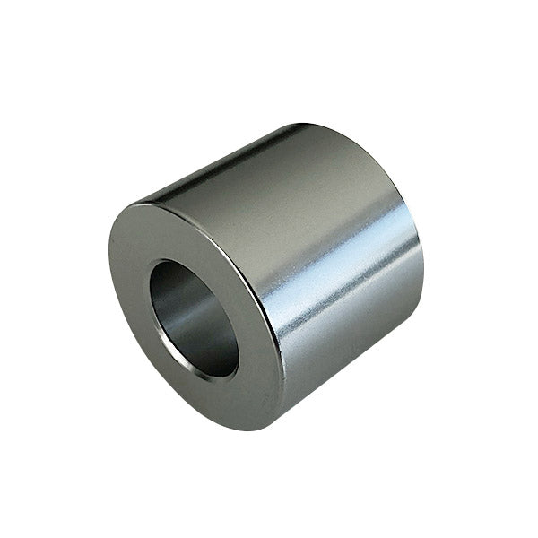 Outil pour roulement de roue de guidage externe Cema 15x26