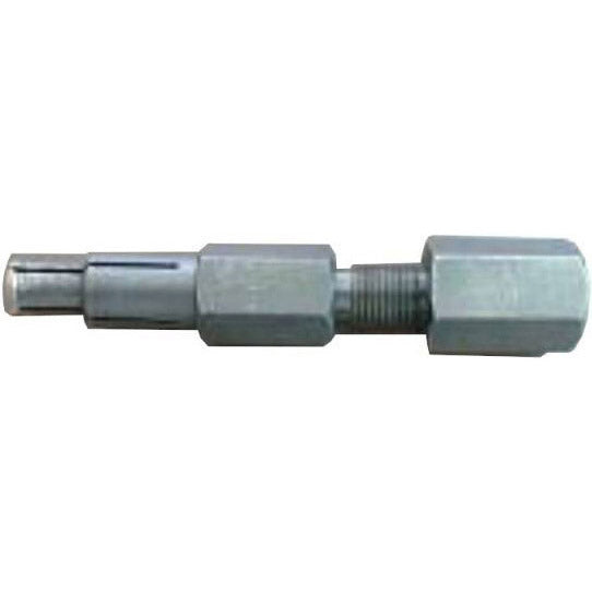 Extracteur de roulement intérieur Cema 10mm