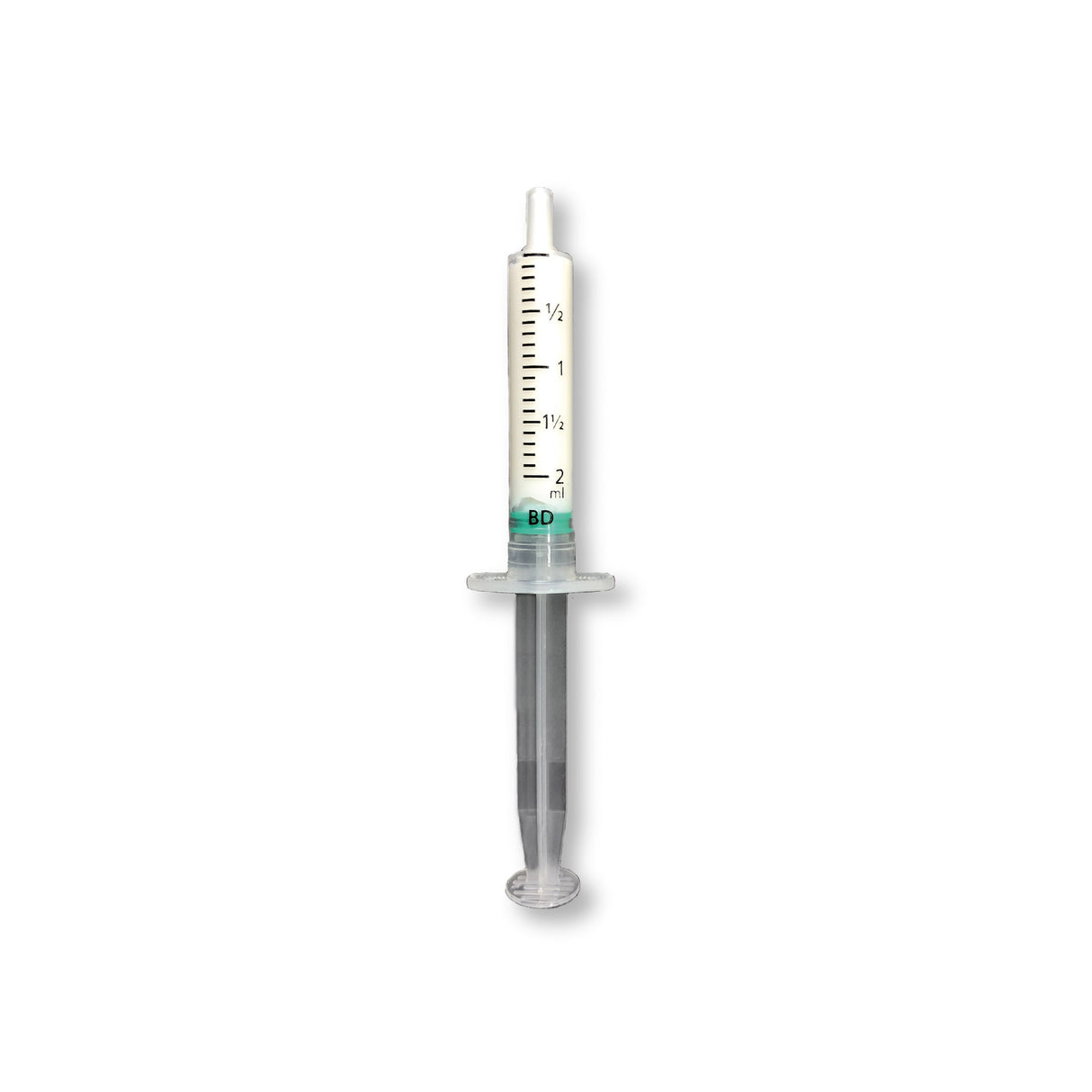 CEMA en céramique Laget 20 ml dans le pulvérisateur à dosage