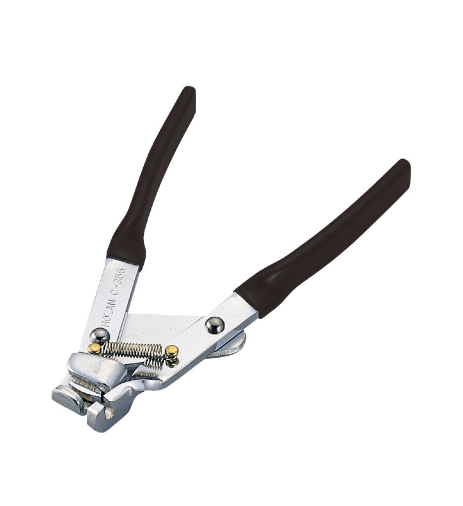 Câble de frein Spantang Hozan C-356