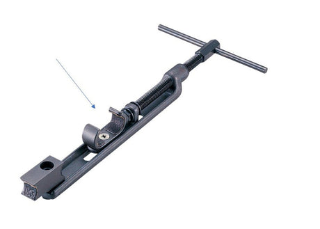 Pince de rechange Hozan pour écarteur de fourches c-451-3