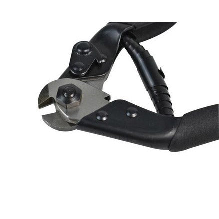 La coupe du câble Rang Icetoolz