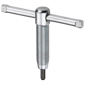 Conseils de réserve Icetoolz 24029C2S