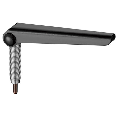 Arbre de rechange Icetoolz pour outil à chaîne 61a4 61a5 24061a4s