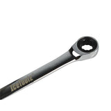 Poignarder les cliquetistes icetoolz 14 mm