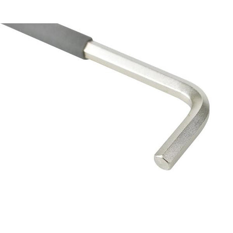 Allen Key Icetoolz 35v8 angles 8 mm