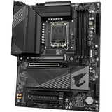 Gigaoctet b760 aorus elite hache