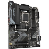 Gigabyte b760 jeu x