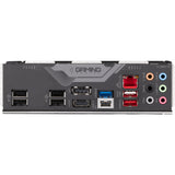 Gigabyte b760 jeu x