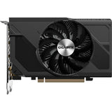 Gigaoctet geforce 4060 d6 8g