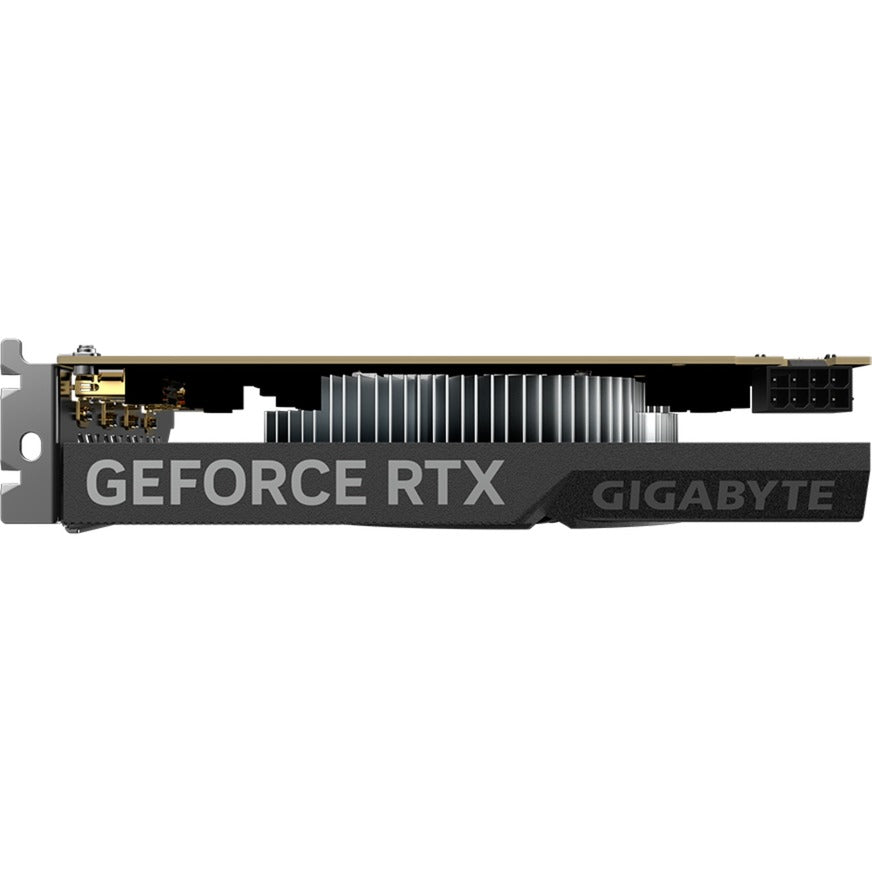 Gigaoctet geforce 4060 d6 8g
