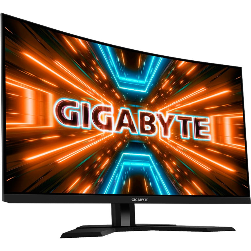 Gigaoctet m32uc