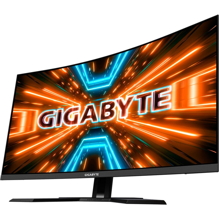 Gigaoctet m32uc
