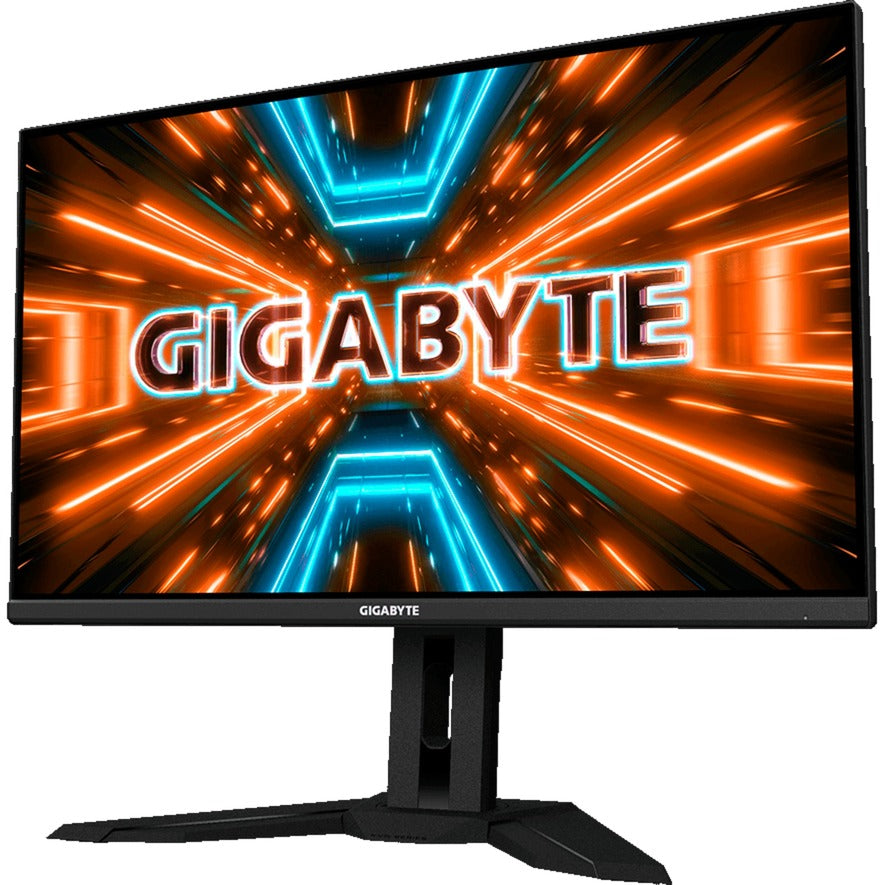 Gigaoctet m32u