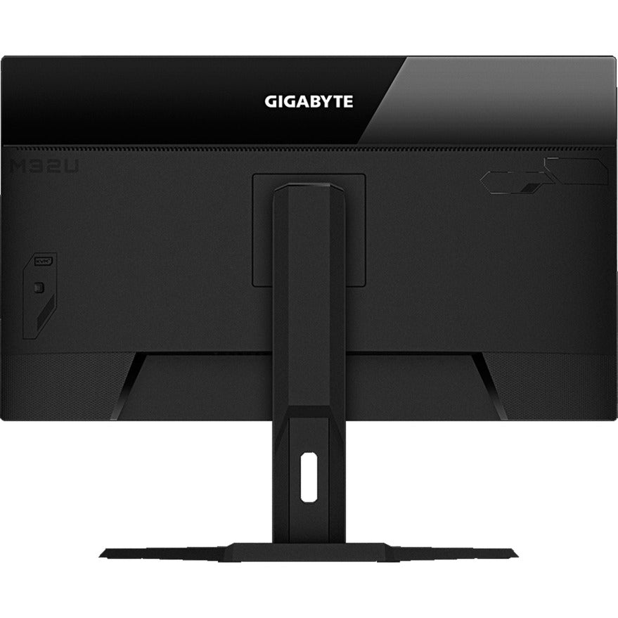 Gigaoctet m32u
