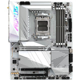 Gigaoctets gigabyte x670e aorus pro x