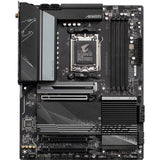 GIGABYTE GIGABYTE X670 AORUS ELITE HACHE