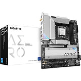 Gigabyte z790 aero g