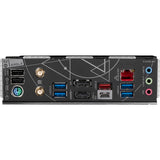 Gigabyte Z790 Eagle Axe