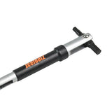 LIFU Allen Key 4 5 6 8 mm Flex