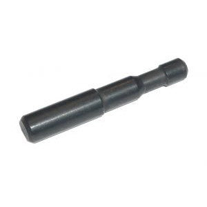 Shimano Chain Punch Pen Y13098551 por 10 TL-CN34