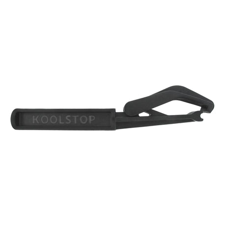 Koolstop Tire Trailer Tire Perge Jack Ks-TJ Black