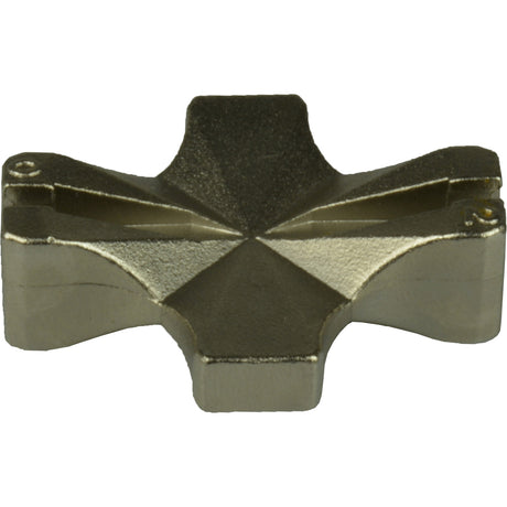 VWP Nipple Tentender BT04