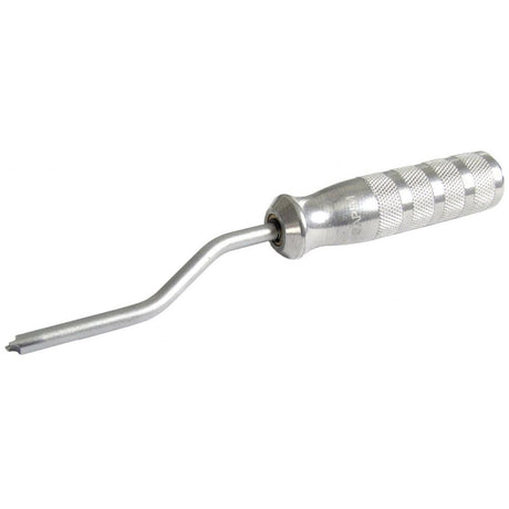 SAPIM SPAAK MINDEPLE KEY FLEX LANG ALU POUR LA MINDE