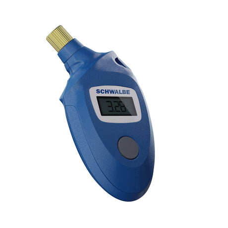 SCHWALBE AIRMAX PRO PRESSION AIR PRESSION