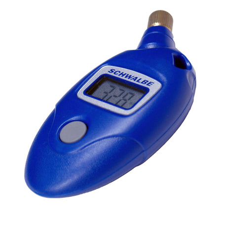 SCHWALBE AIRMAX PRO PRESSION AIR PRESSION