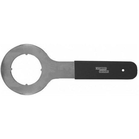 Sturmeyarcher clé de démontage sturmey archer moyeux 4 vitesses