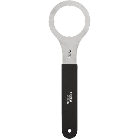 Clé Sturmeyarcher Sturmey Archer pour C-50 HTR148