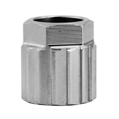 Adaptateur Sturmeyarcher Sturmey Archer pour X-RDC HTR147
