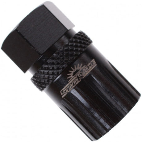 Client de la roue libre Sunrace TLFW1 Sturmey Archer