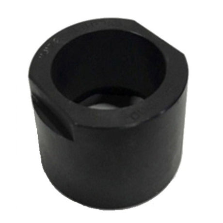 Clé Shimano Balhead TLHL11 pour le verrouillage de direction HP-NX10