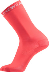 Gorewear essential - socks