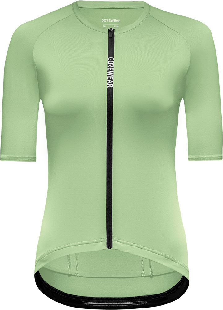 Gorewear spinshift - women's jersey